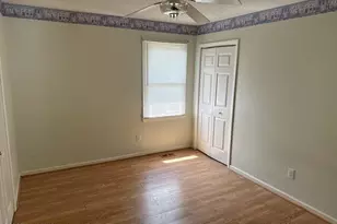 110 Stillwater Ct, New Bern, NC 28562 - Photo 12