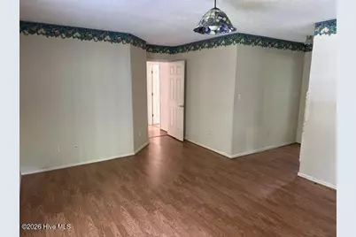110 Stillwater Court, New Bern, NC 28562 - Photo 8