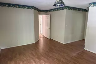 110 Stillwater Ct, New Bern, NC 28562 - Photo 8