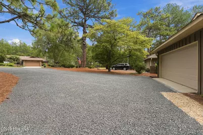 140 Safford Drive, Pinehurst, NC 28374 - Photo 34