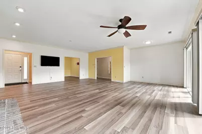 140 Safford Drive, Pinehurst, NC 28374 - Photo 14