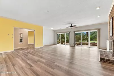 140 Safford Drive, Pinehurst, NC 28374 - Photo 10