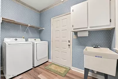 140 Safford Drive, Pinehurst, NC 28374 - Photo 32