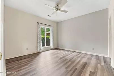 140 Safford Drive, Pinehurst, NC 28374 - Photo 28