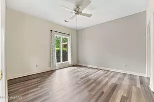 140 Safford Dr, Pinehurst, NC 28374 - Photo 28