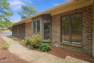 140 Safford Drive, Pinehurst, NC 28374 - Photo 38