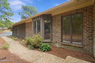 140 Safford Dr, Pinehurst, NC 28374 - Photo 38
