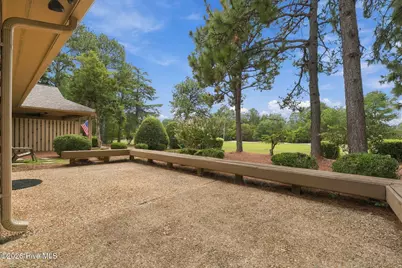140 Safford Drive, Pinehurst, NC 28374 - Photo 40