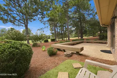 140 Safford Drive, Pinehurst, NC 28374 - Photo 42