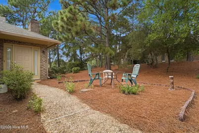 140 Safford Drive, Pinehurst, NC 28374 - Photo 36
