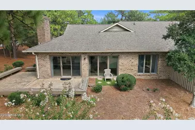 140 Safford Drive, Pinehurst, NC 28374 - Photo 2