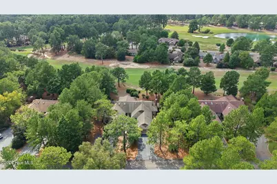 140 Safford Drive, Pinehurst, NC 28374 - Photo 4