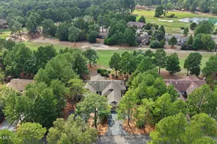140 Safford Dr, Pinehurst, NC 28374 - Photo 4