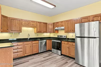 140 Safford Drive, Pinehurst, NC 28374 - Photo 18