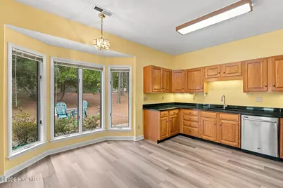 140 Safford Drive, Pinehurst, NC 28374 - Photo 20