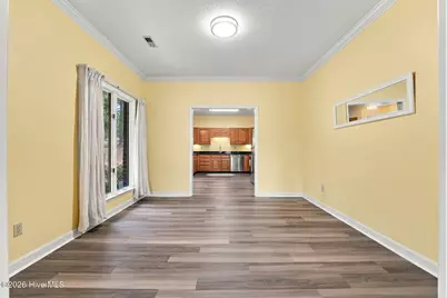 140 Safford Drive, Pinehurst, NC 28374 - Photo 16