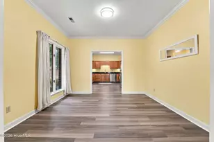 140 Safford Dr, Pinehurst, NC 28374 - Photo 16