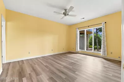 140 Safford Drive, Pinehurst, NC 28374 - Photo 22