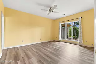 140 Safford Dr, Pinehurst, NC 28374 - Photo 22