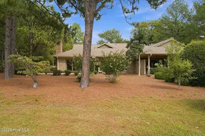 140 Safford Drive, Pinehurst, NC 28374 - Photo 46