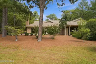 140 Safford Dr, Pinehurst, NC 28374 - Photo 46
