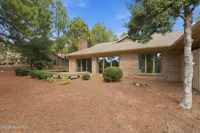 140 Safford Drive, Pinehurst, NC 28374 - Photo 44