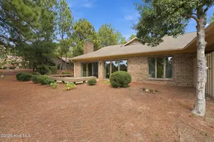 140 Safford Dr, Pinehurst, NC 28374 - Photo 44