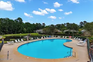 1041 Westport Dr, Leland, NC 28479 - Photo 48