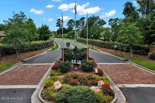 1041 Westport Dr, Leland, NC 28479 - Photo 46