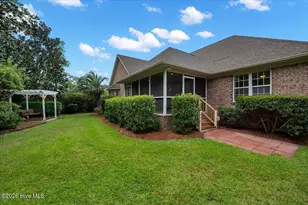 1041 Westport Dr, Leland, NC 28479 - Photo 36