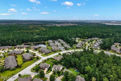 1041 Westport Drive, Leland, NC 28479 - Photo 38