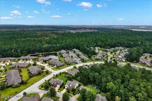 1041 Westport Dr, Leland, NC 28479 - Photo 38