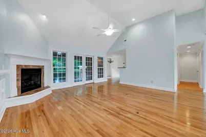 1041 Westport Drive, Leland, NC 28479 - Photo 6