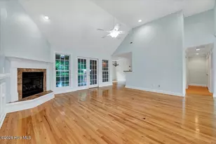 1041 Westport Dr, Leland, NC 28479 - Photo 6