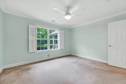 1041 Westport Drive, Leland, NC 28479 - Photo 20