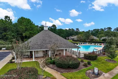 1041 Westport Drive, Leland, NC 28479 - Photo 42