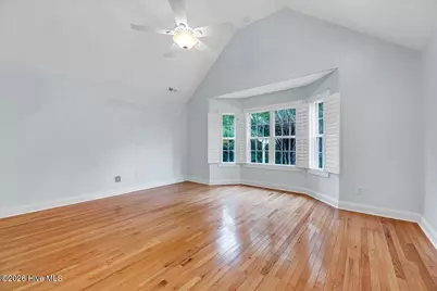 1041 Westport Drive, Leland, NC 28479 - Photo 16