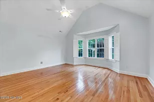 1041 Westport Dr, Leland, NC 28479 - Photo 16