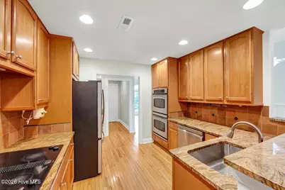 1041 Westport Drive, Leland, NC 28479 - Photo 10