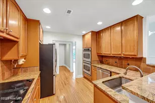 1041 Westport Dr, Leland, NC 28479 - Photo 10