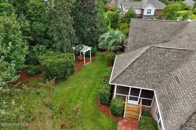 1041 Westport Drive, Leland, NC 28479 - Photo 34
