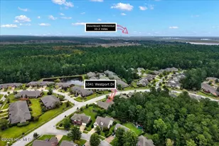 1041 Westport Dr, Leland, NC 28479 - Photo 42