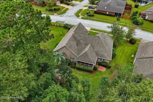 1041 Westport Dr, Leland, NC 28479 - Photo 40