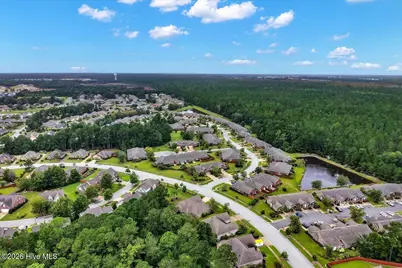 1041 Westport Drive, Leland, NC 28479 - Photo 40