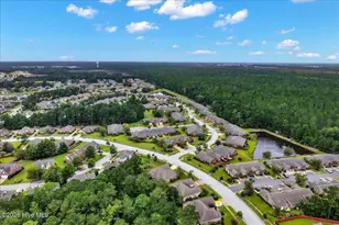 1041 Westport Dr, Leland, NC 28479 - Photo 40