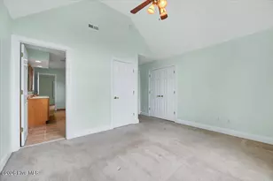 1041 Westport Dr, Leland, NC 28479 - Photo 28