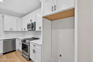 2303 Chestnut St, Wilmington, NC 28405 - Photo 16