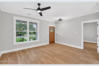 2303 Chestnut Street, Wilmington, NC 28405 - Photo 10