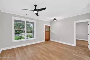 2303 Chestnut St, Wilmington, NC 28405 - Photo 10