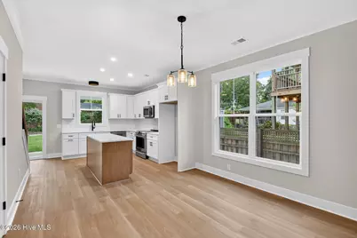 2303 Chestnut Street, Wilmington, NC 28405 - Photo 12